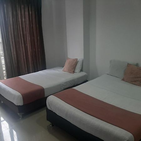 ארמניה Hotel Aussie Koala מראה חיצוני תמונה