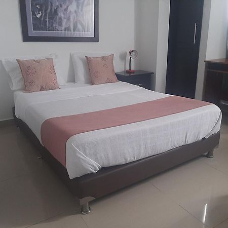 ארמניה Hotel Aussie Koala מראה חיצוני תמונה