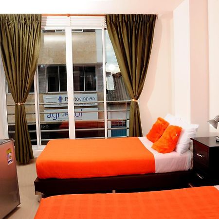 ארמניה Hotel Aussie Koala מראה חיצוני תמונה