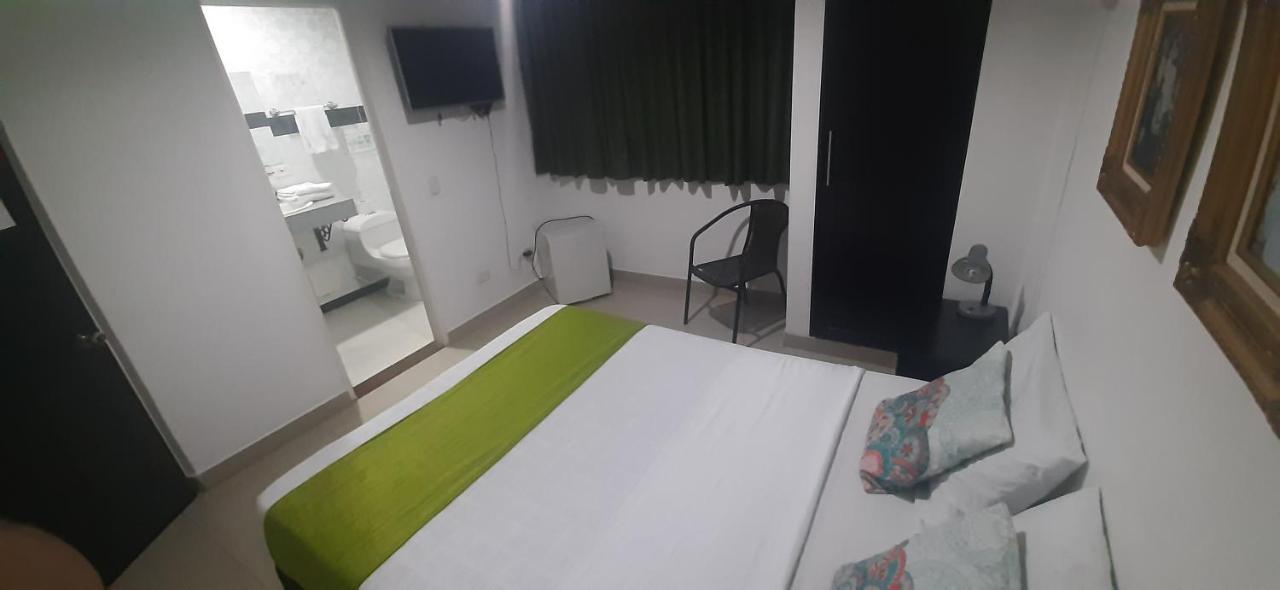 ארמניה Hotel Aussie Koala מראה חיצוני תמונה