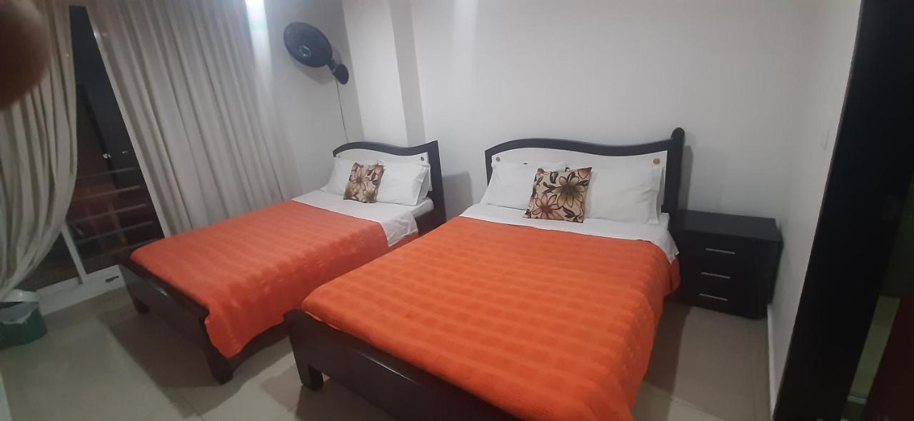 ארמניה Hotel Aussie Koala מראה חיצוני תמונה