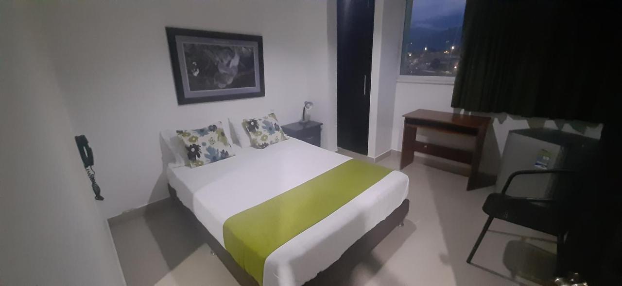 ארמניה Hotel Aussie Koala מראה חיצוני תמונה