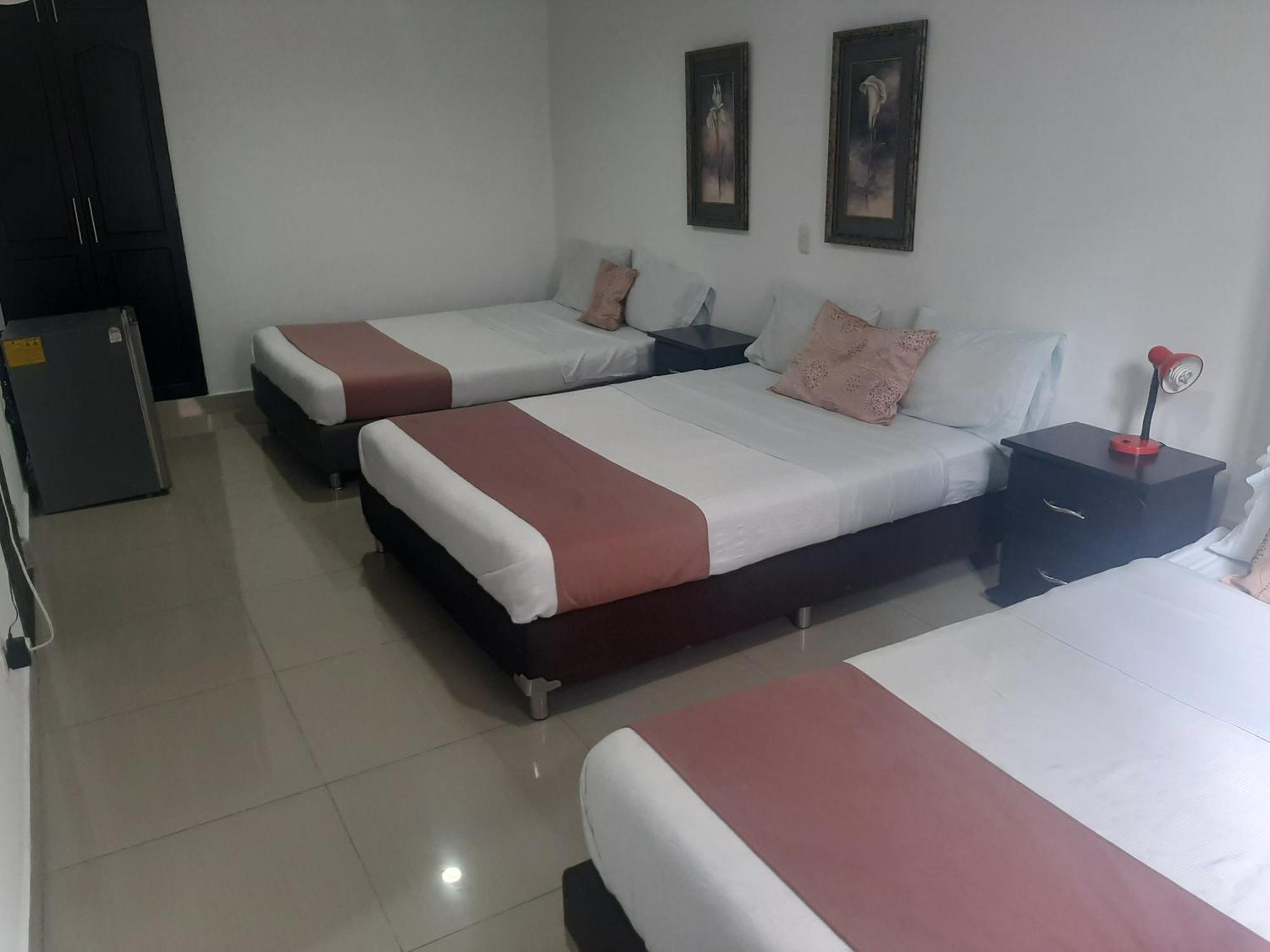 ארמניה Hotel Aussie Koala מראה חיצוני תמונה