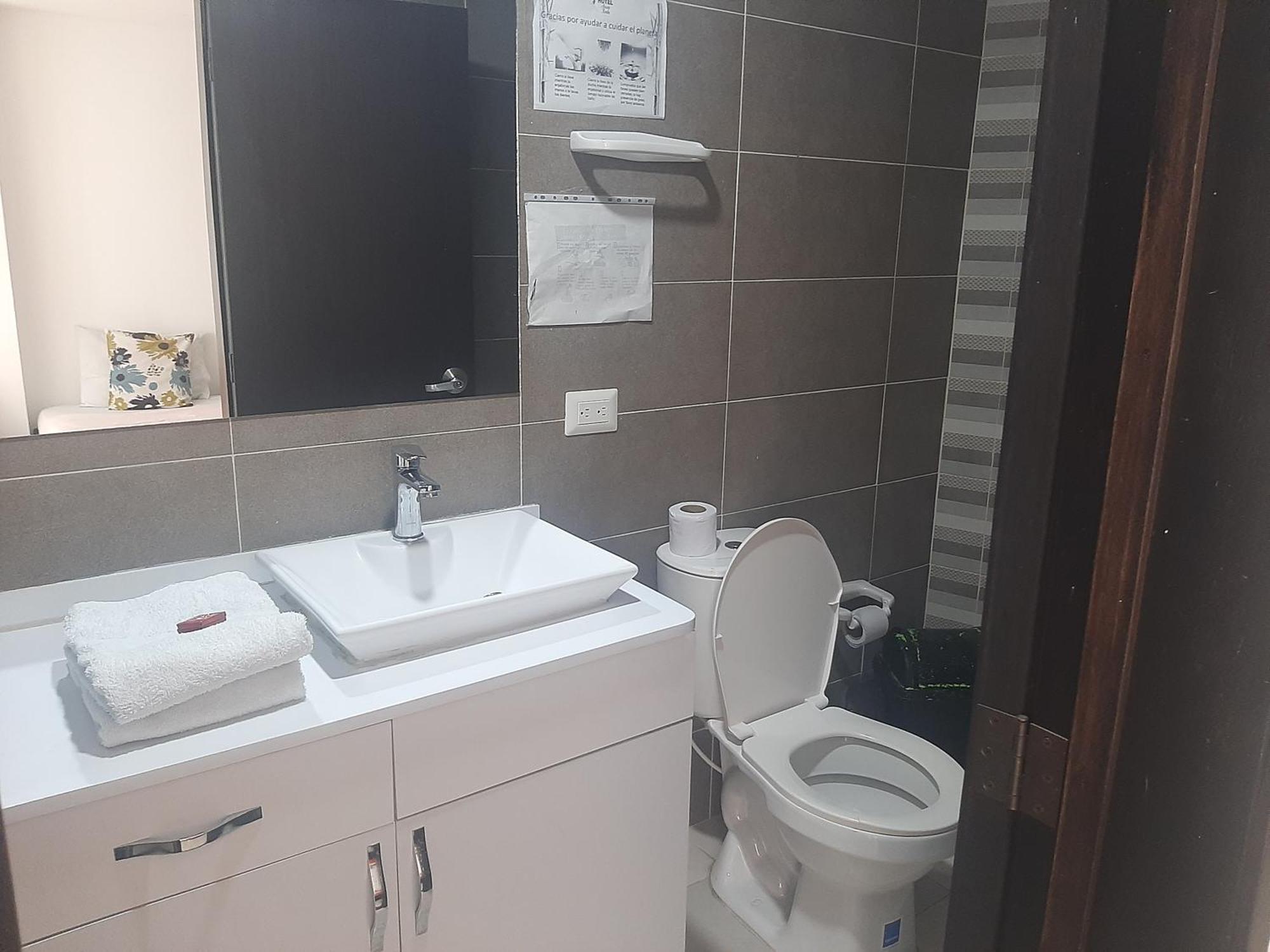 ארמניה Hotel Aussie Koala מראה חיצוני תמונה