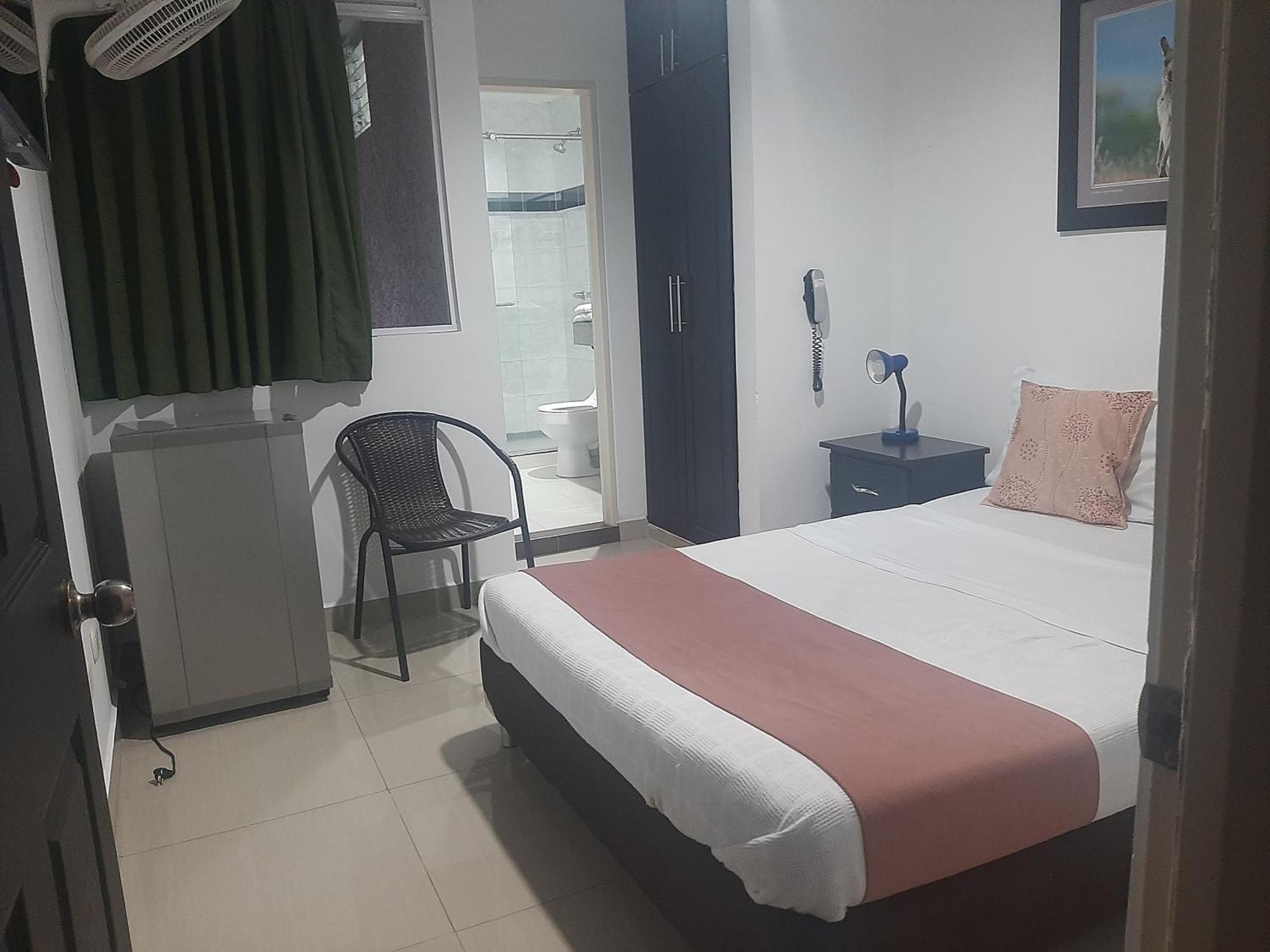 ארמניה Hotel Aussie Koala מראה חיצוני תמונה
