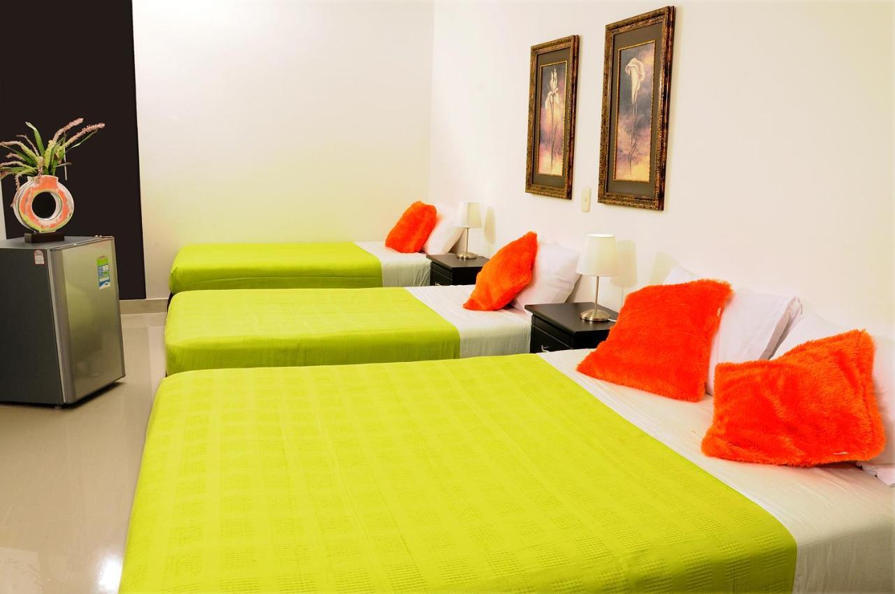 ארמניה Hotel Aussie Koala מראה חיצוני תמונה