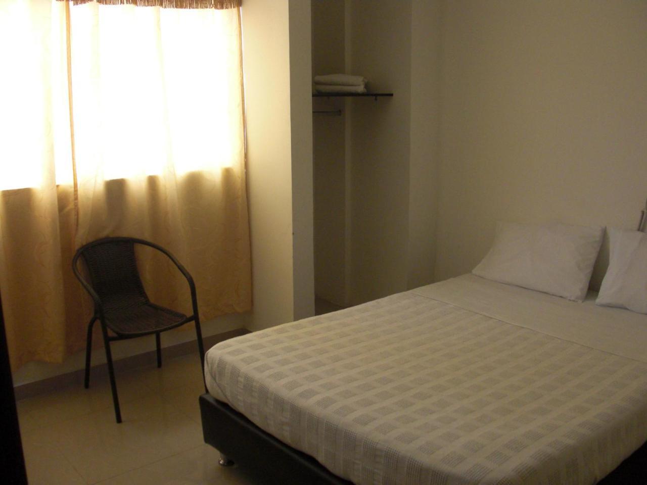 ארמניה Hotel Aussie Koala מראה חיצוני תמונה