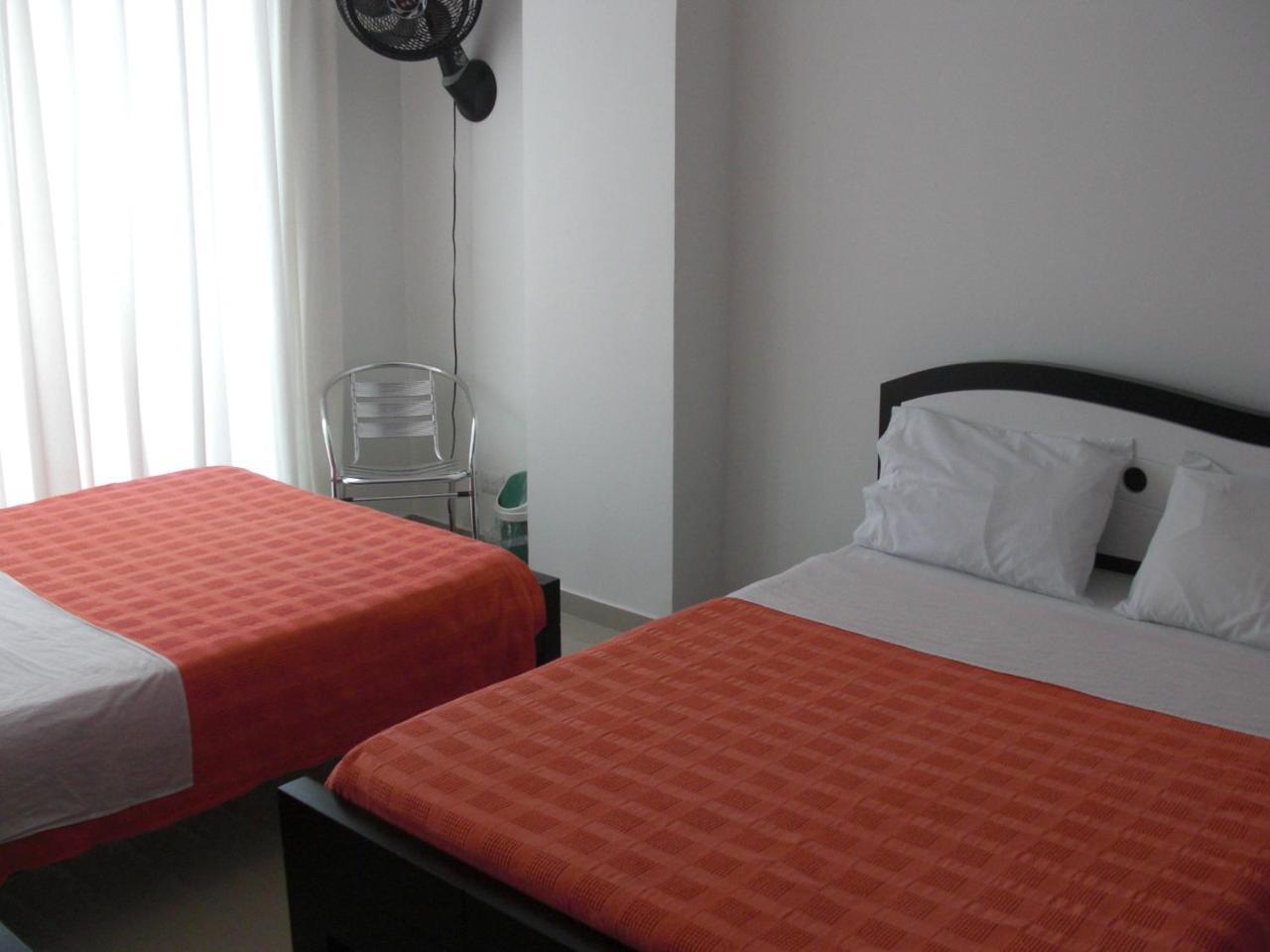 ארמניה Hotel Aussie Koala מראה חיצוני תמונה