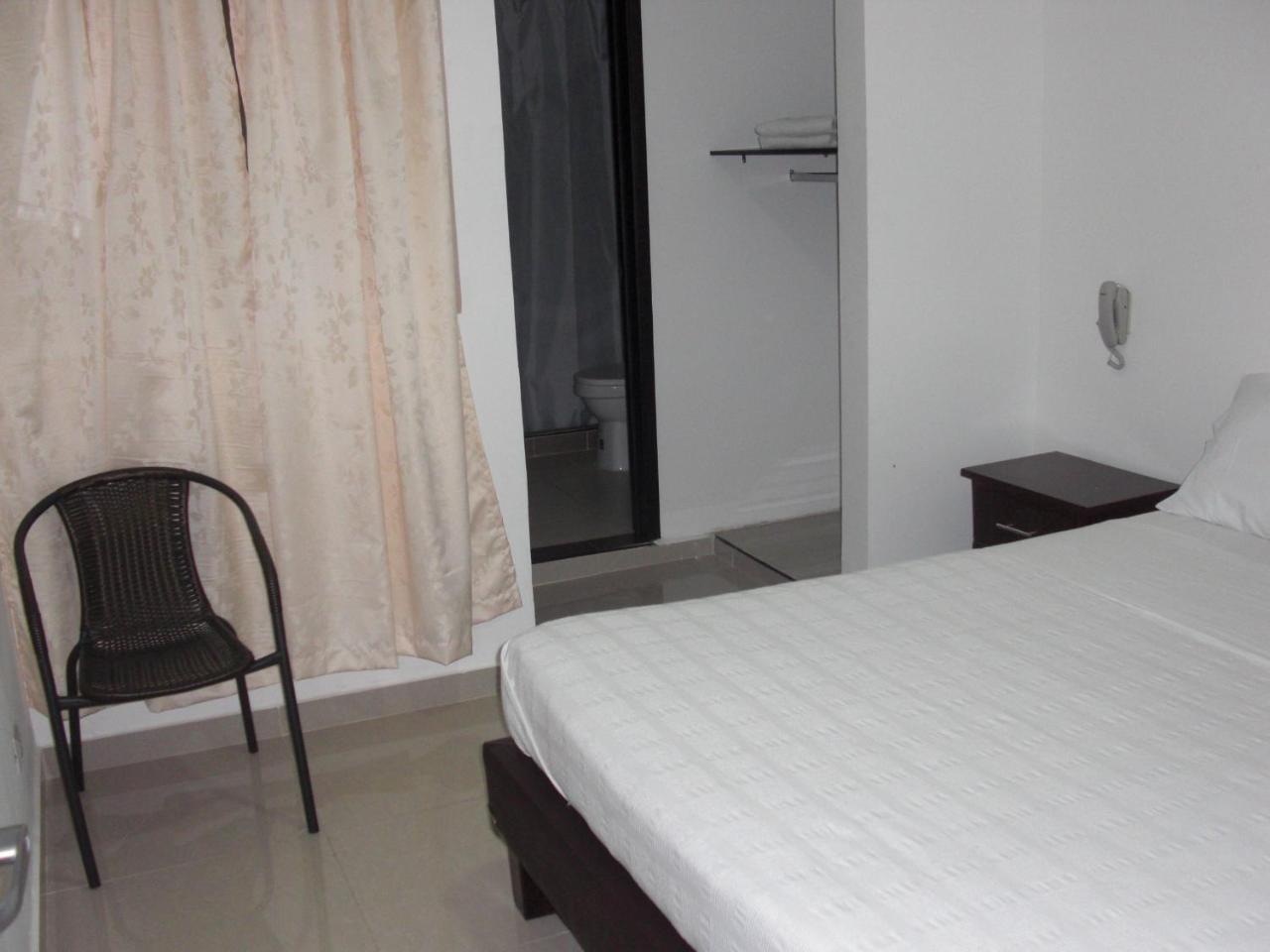 ארמניה Hotel Aussie Koala מראה חיצוני תמונה