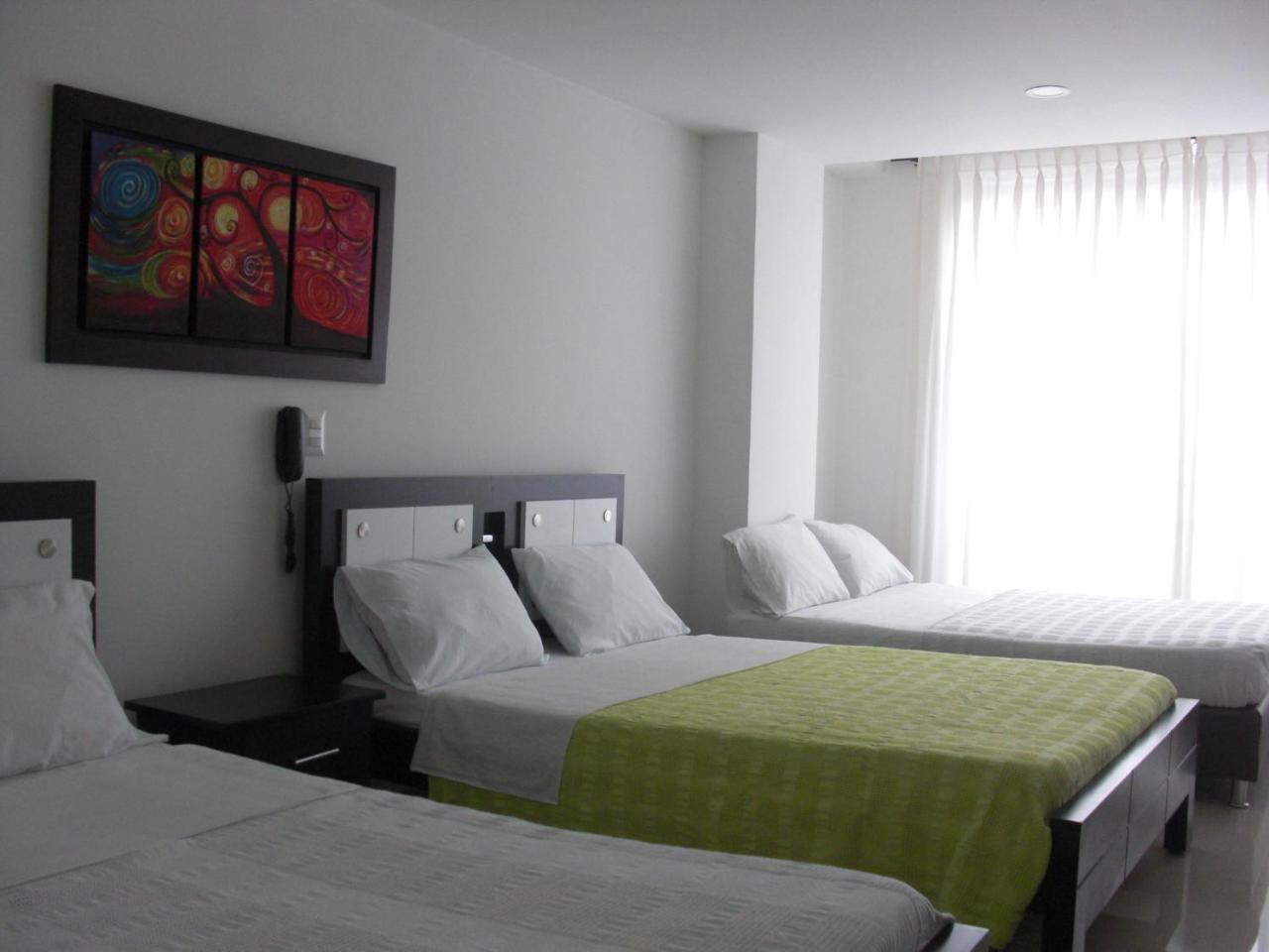 ארמניה Hotel Aussie Koala מראה חיצוני תמונה