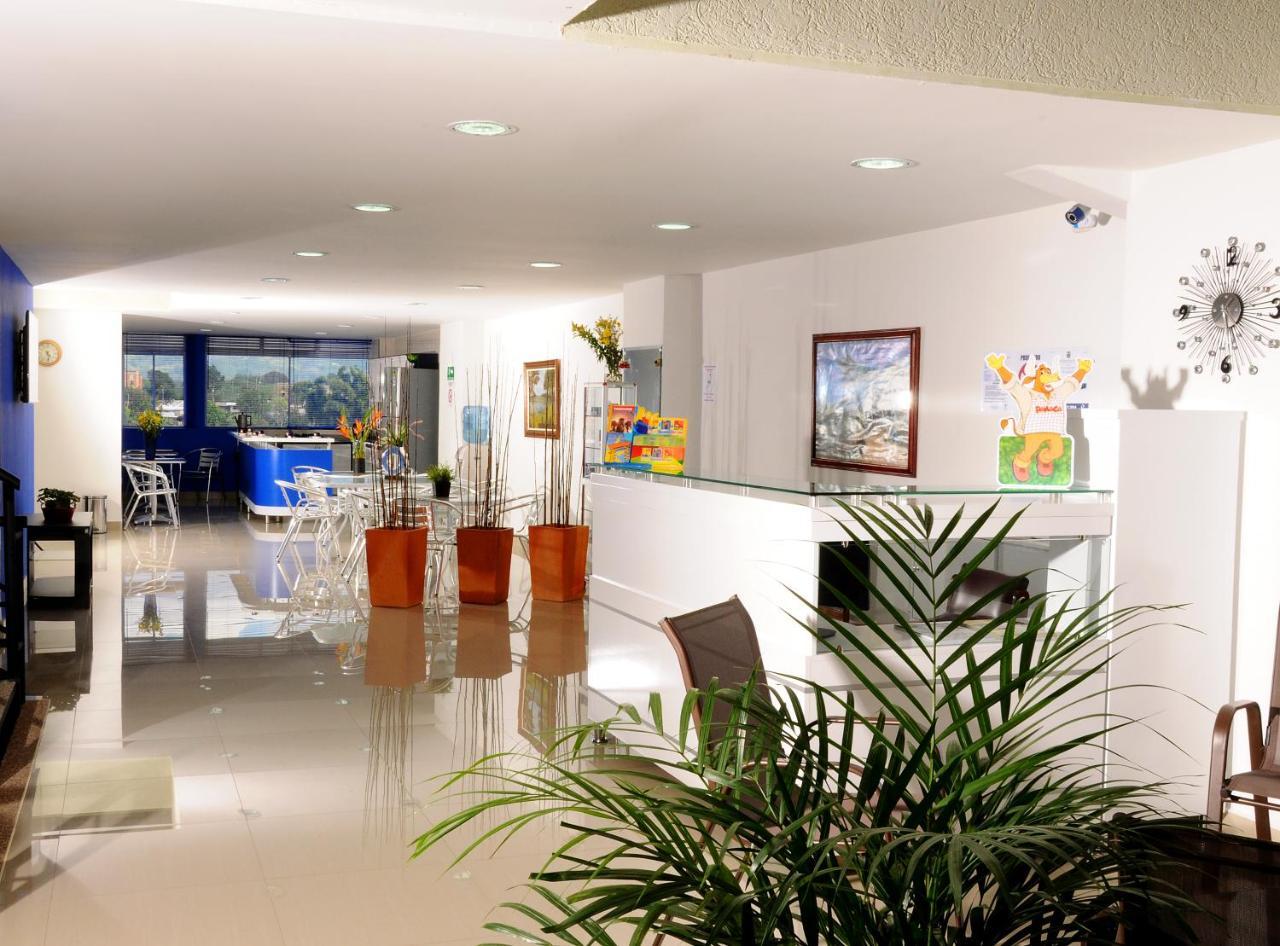 ארמניה Hotel Aussie Koala מראה חיצוני תמונה