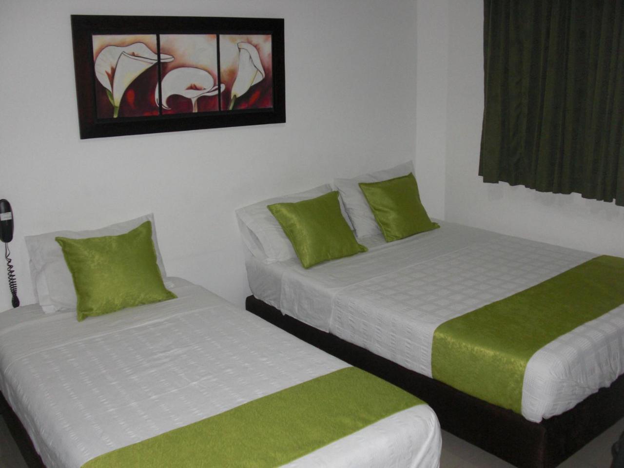 ארמניה Hotel Aussie Koala מראה חיצוני תמונה