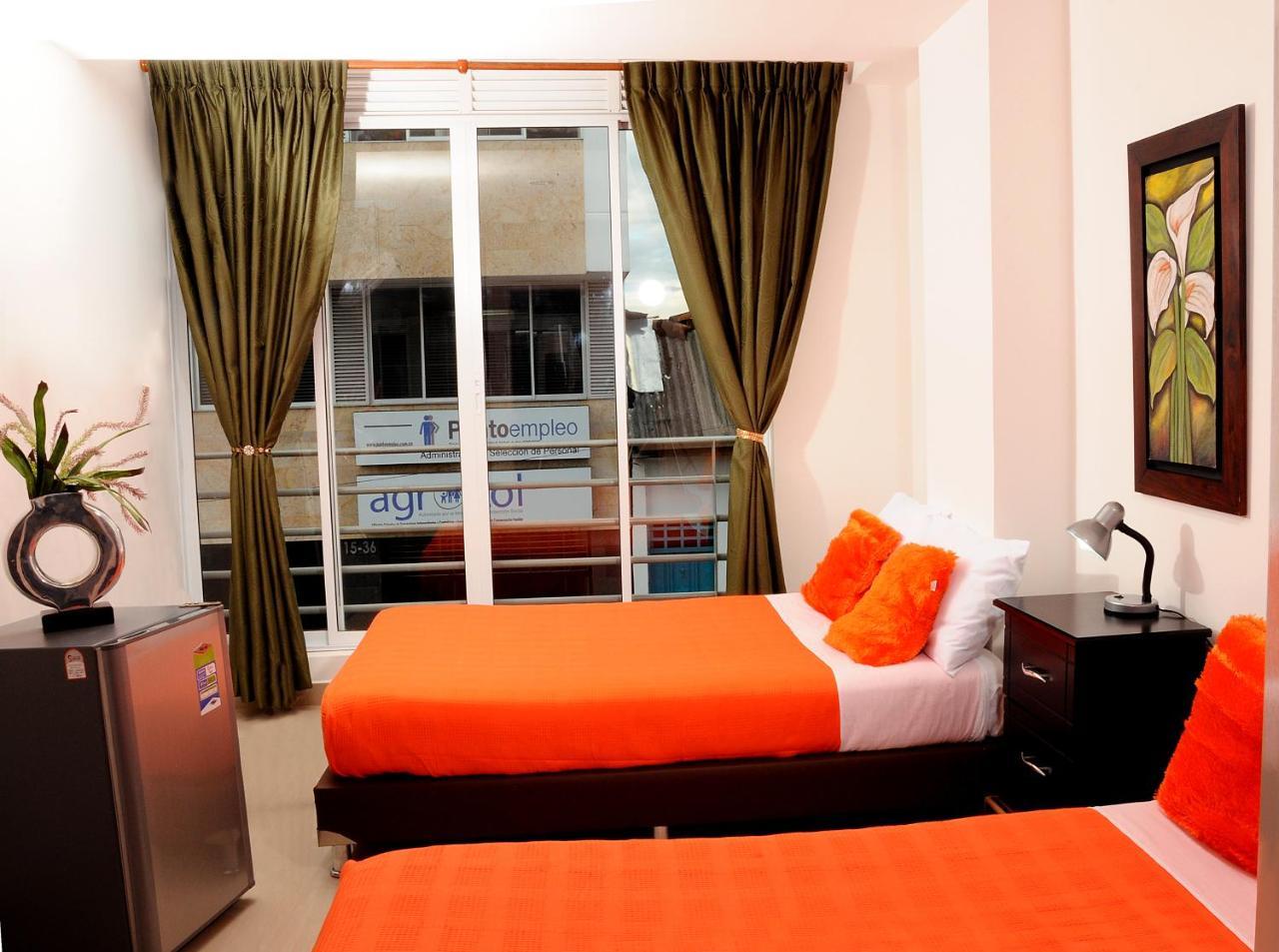 ארמניה Hotel Aussie Koala מראה חיצוני תמונה