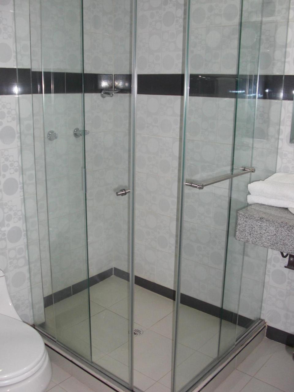 ארמניה Hotel Aussie Koala מראה חיצוני תמונה